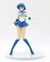 Sailormoon Figure With Box - SMFG4061