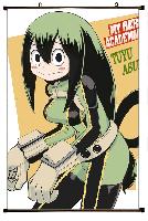 My Hero Academia Wallscroll - MHWS6106