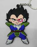 Dragon Ball Z Keychain - DBKY2652