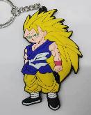 Dragon Ball Z Keychain - DBKY4046