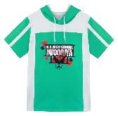 My Hero Academia T-shirt Cosplay - MHTS1067