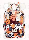 Neko Atsume Bag - NABG7206