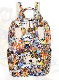 One Piece Bag Backpack - OPBG8433