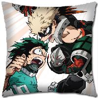 My Hero Academia Pillow - MHPW9162