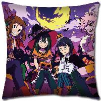 My Hero Academia Pillow - MHPW9173