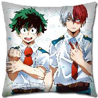 My Hero Academia Pillow - MHPW9182