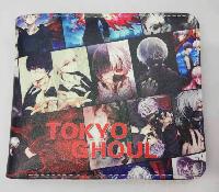 Tokyo Ghoul Wallet - TGWL4034