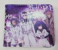 Tokyo Ghoul Wallet - TGWL9453