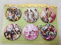 K-pop Twice Pins - TWPN7321