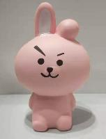 K-pop BTS Squishy Buns - BTSB9320