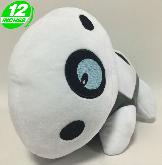 PN Aron Plush Doll - PNPL6553