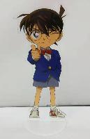 Detective Conan Figure Without Box - CNFG8439