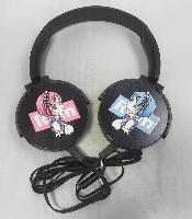 Zero kara Hajimeru Isekai Seikatsu Earphone - ZKEP8428