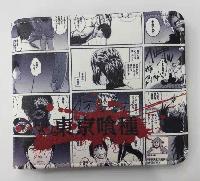 Tokyo Ghoul Wallet - TGWL9406