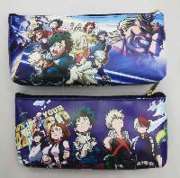 My Hero Academia Pencil Bag - MHPB9465