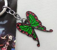 Demon Slayer kimetsu no yaiba Keychain - DSKY9728