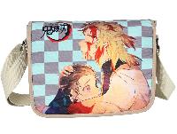 Demon Slayer kimetsu no yaiba Bag - DSBG5139