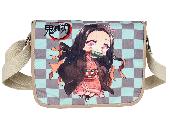 Demon Slayer kimetsu no yaiba Bag - DSBG1035