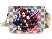 Demon Slayer kimetsu no yaiba Bag - DSBG8105