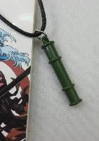 Demon Slayer kimetsu no yaiba Necklace - DSNL3687