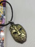 JoJos Bizarre Adventure Necklace - JONL8393