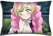 Demon Slayer kimetsu no yaiba Pillow - DSPW9126