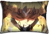 Demon Slayer kimetsu no yaiba Pillow - DSPW9264