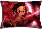 Demon Slayer kimetsu no yaiba Pillow - DSPW9428