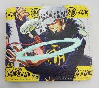 One Piece Wallet - OPWL2140