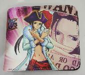 One Piece Wallet - OPWL5626