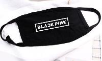 Blackpink Face Masks - BPFM1000