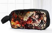 DATE A LIVE Pencil Bag - DLPB8469