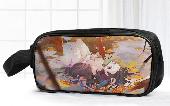 Demon Slayer Pencil Bag - DSPB4057