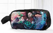 Demon Slayer Pencil Bag - DSPB5993