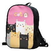 Cat Bag - CABG8569