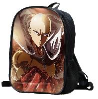 ONE PUNCH MAN Bag - OPBG8226