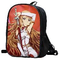 Sword Art Online Bag - SABG8152