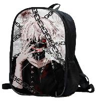 Tokyo Ghoul Bag - TGBG4208