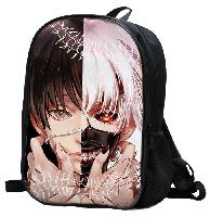 Tokyo Ghoul Bag - TGBG7855