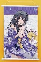 My Teen Romantic Comedy SNAFU Wallscroll - MTWS7622