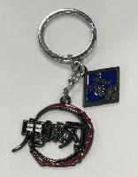 Demon Slayer Keychain - DSKY4693