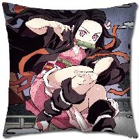 Demon Slayer Pillow - DSPW4862