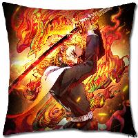 Demon Slayer Pillow - DSPW9530