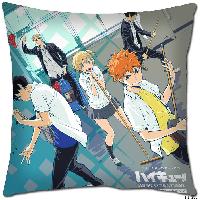 Haikiyu Pillow - HAPW1201