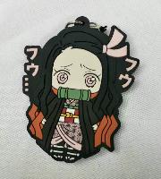 Demon Slayer Phone Strap - DSPS1256