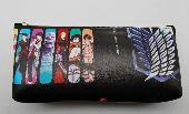 Attack On Titan Pencil Bag - ATPB1658