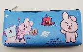 K-pop BTS Pencil Bag - BTPB4807