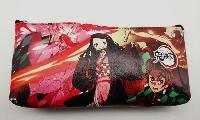 Demon Slayer Pencil Bag - DSPB7320