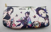 Demon Slayer Pencil Bag - DSPB7383