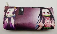 Demon Slayer Pencil Bag - DSPB7631